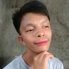 heart_louie