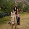 leydi7_7859