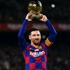 messi_legend13