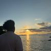 chris_09_16