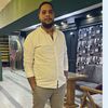 youssifmuhammad1