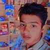 atif.dahar.7769