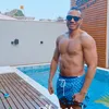 binho.23f