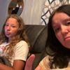 audreyiscool02