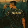 samugreuu