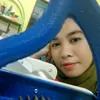 jijah_084