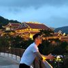 ngoc_duy00