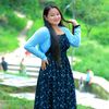 bibisha618