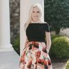 libbyfisher822