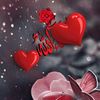 eshallnoor
