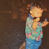 juan191lopez