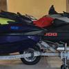 Kutai Barat JetSki