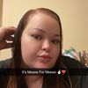 _janaaa_momma_of_2_