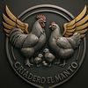 criaderoelmanto
