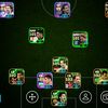 mohamedmody452