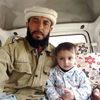 saidwazir536