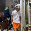 panggil_aja_far