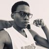 mkhize_khabazela_