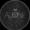 im.alone4007