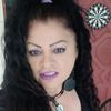 mariamaldonado345