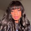 dashoney_