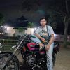 registaardiansyah1