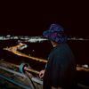 yousseft356