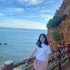 hoangcuc27