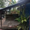 misteri120