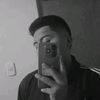kevindioner1