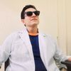 Dr Moisés | Dentista 🦷