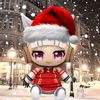 savag3_atl
