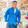 amr_efat_10