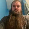 thebeardedwonderest1984