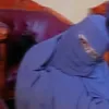 zaafiraa02
