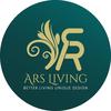 Ars Living