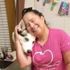 mrs.buggiemama79