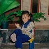 oonyourclaay