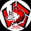 weerargaming143