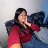 liyaah_bin