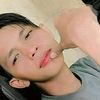 gareng4496