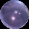 k2itl7n