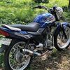 setlyherexmp