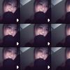 accyaattt