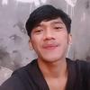 Iyal_maulana