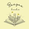 beezasbooks