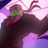 tmnt1224