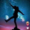 ilyas_044