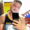 anthonnrg