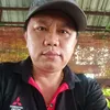 93nguoidung